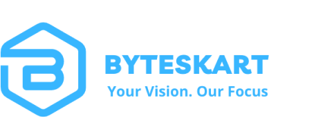 Byteskart LLC